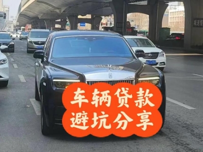 共青城汽车抵押贷款中押本不押车贷款需要什么材料?